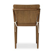 Ankeny Dining Chair