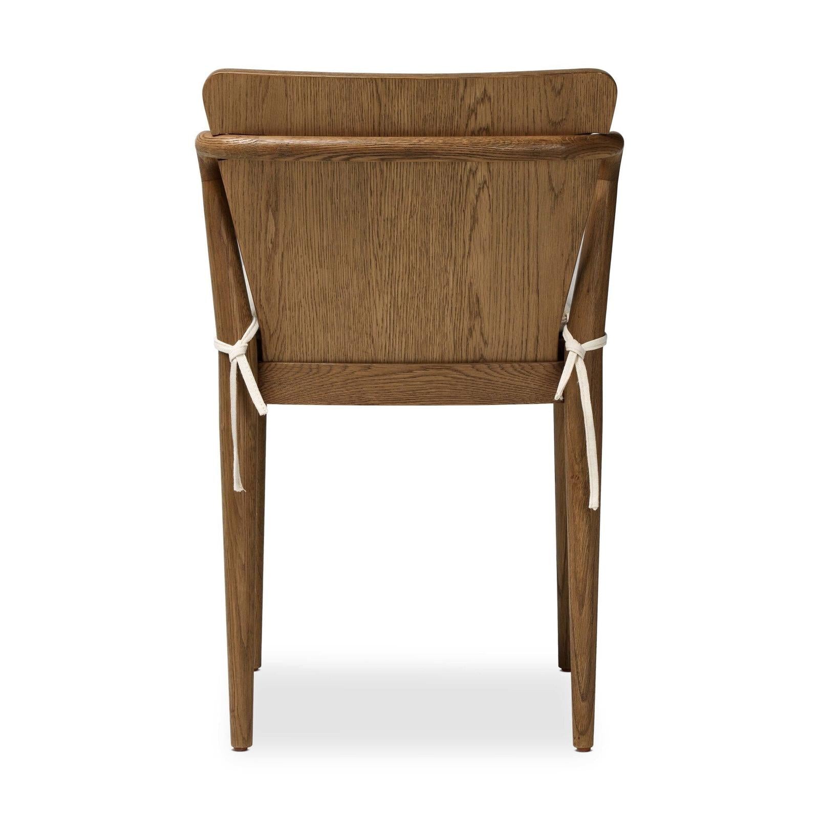 Ankeny Dining Chair