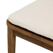 Ankeny Dining Chair