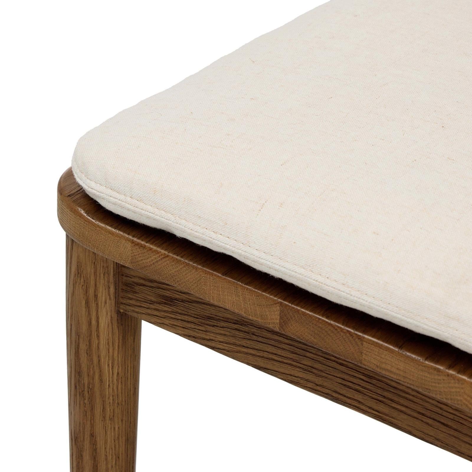 Ankeny Dining Chair