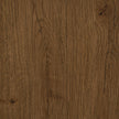 Ankeny Dining Chair