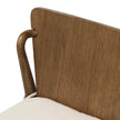 Ankeny Dining Chair