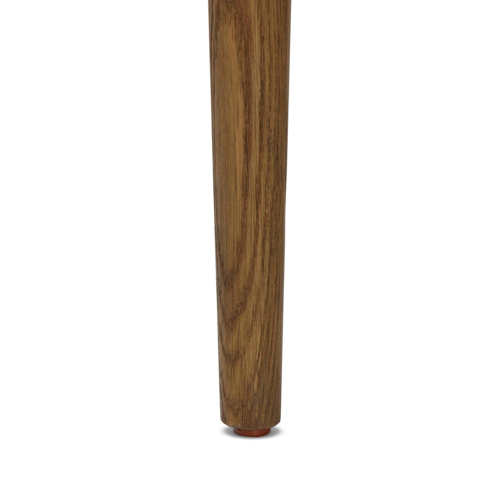 Ankeny Dining Chair