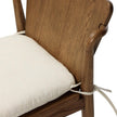Ankeny Dining Chair