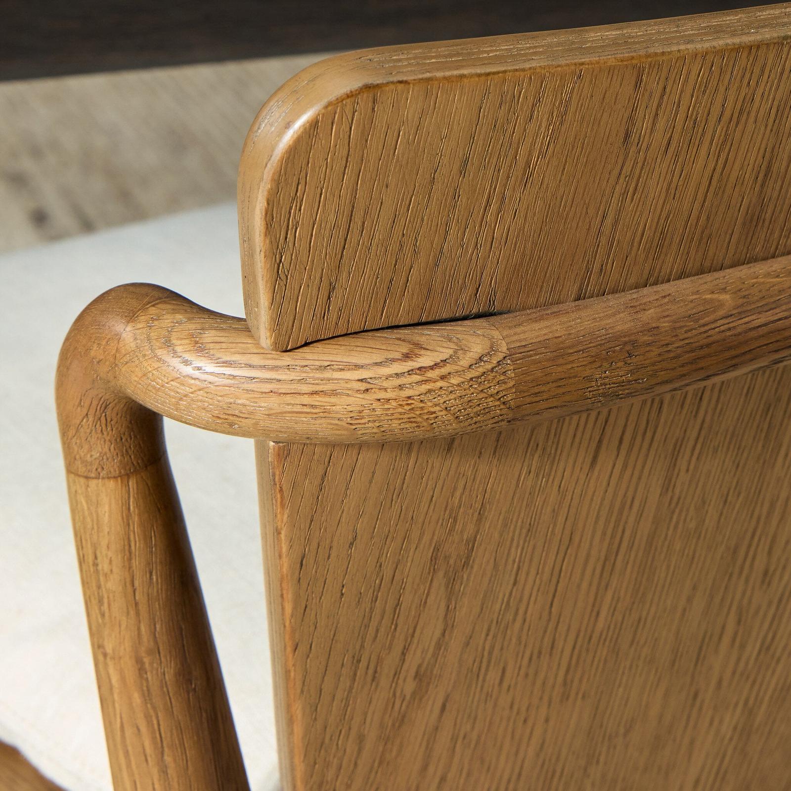 Ankeny Dining Chair