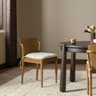 Ankeny Dining Chair