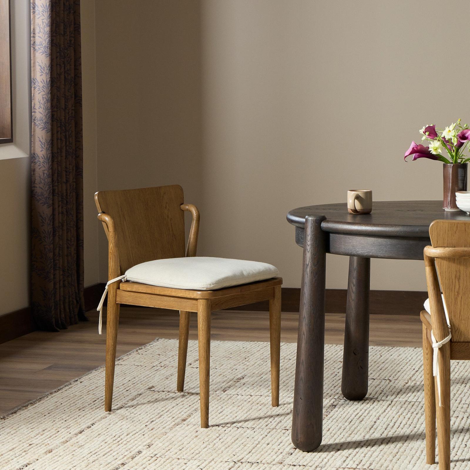 Ankeny Dining Chair