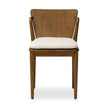 Ankeny Dining Chair
