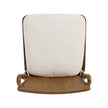 Ankeny Dining Chair