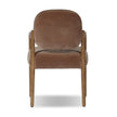 Auden Dining Arm Chair