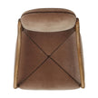 Auden Dining Arm Chair