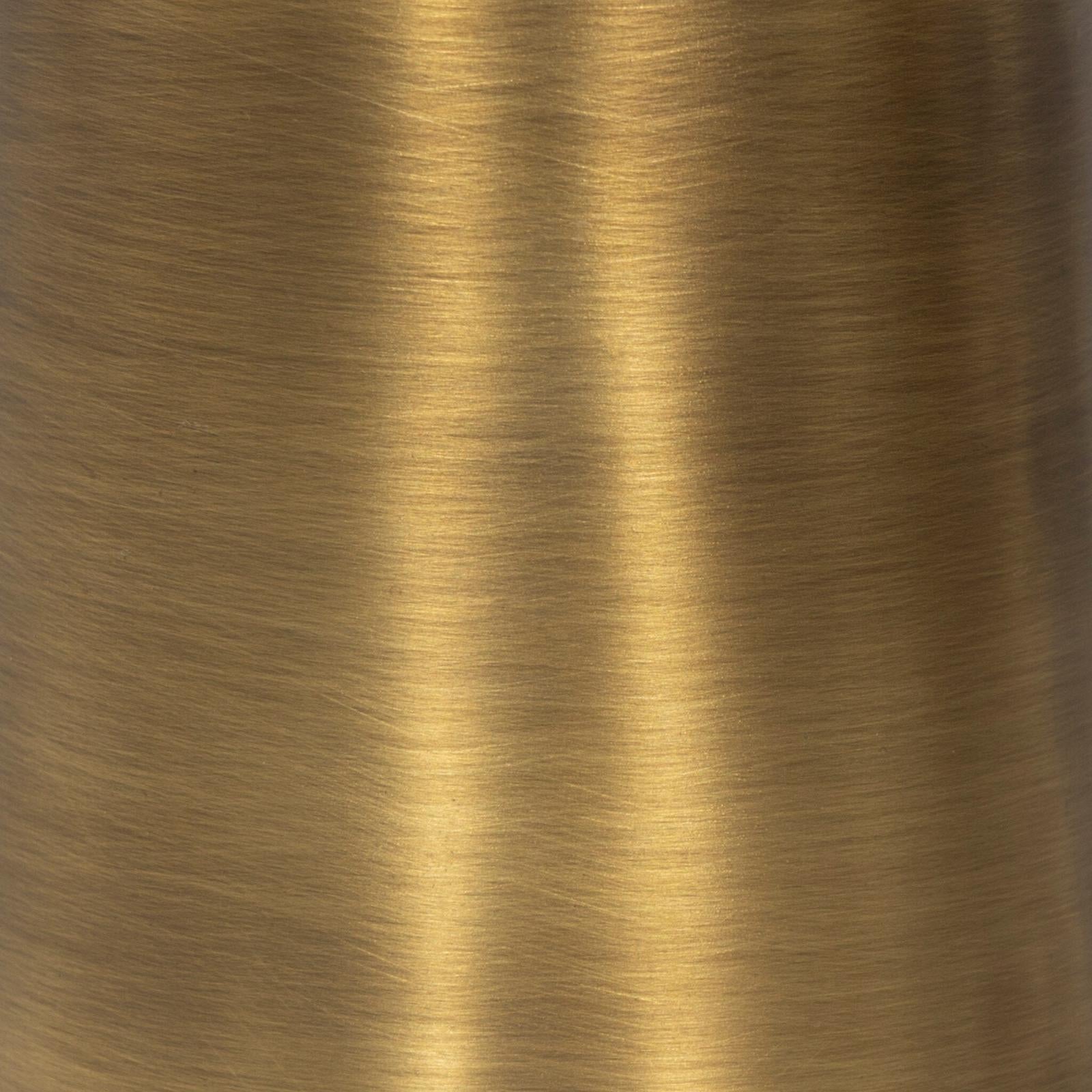 Lumo Cordless Table Lamp