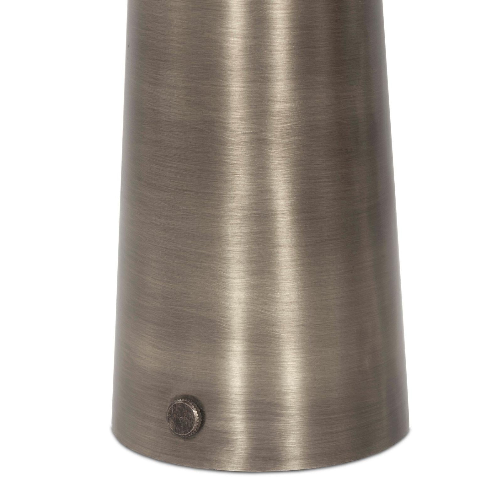 Lumo Cordless Table Lamp