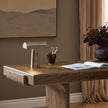 Lumo Cordless Table Lamp