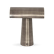Lumo Cordless Table Lamp