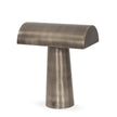 Lumo Cordless Table Lamp