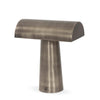 Lumo Cordless Table Lamp
