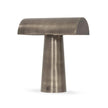 Lumo Cordless Table Lamp