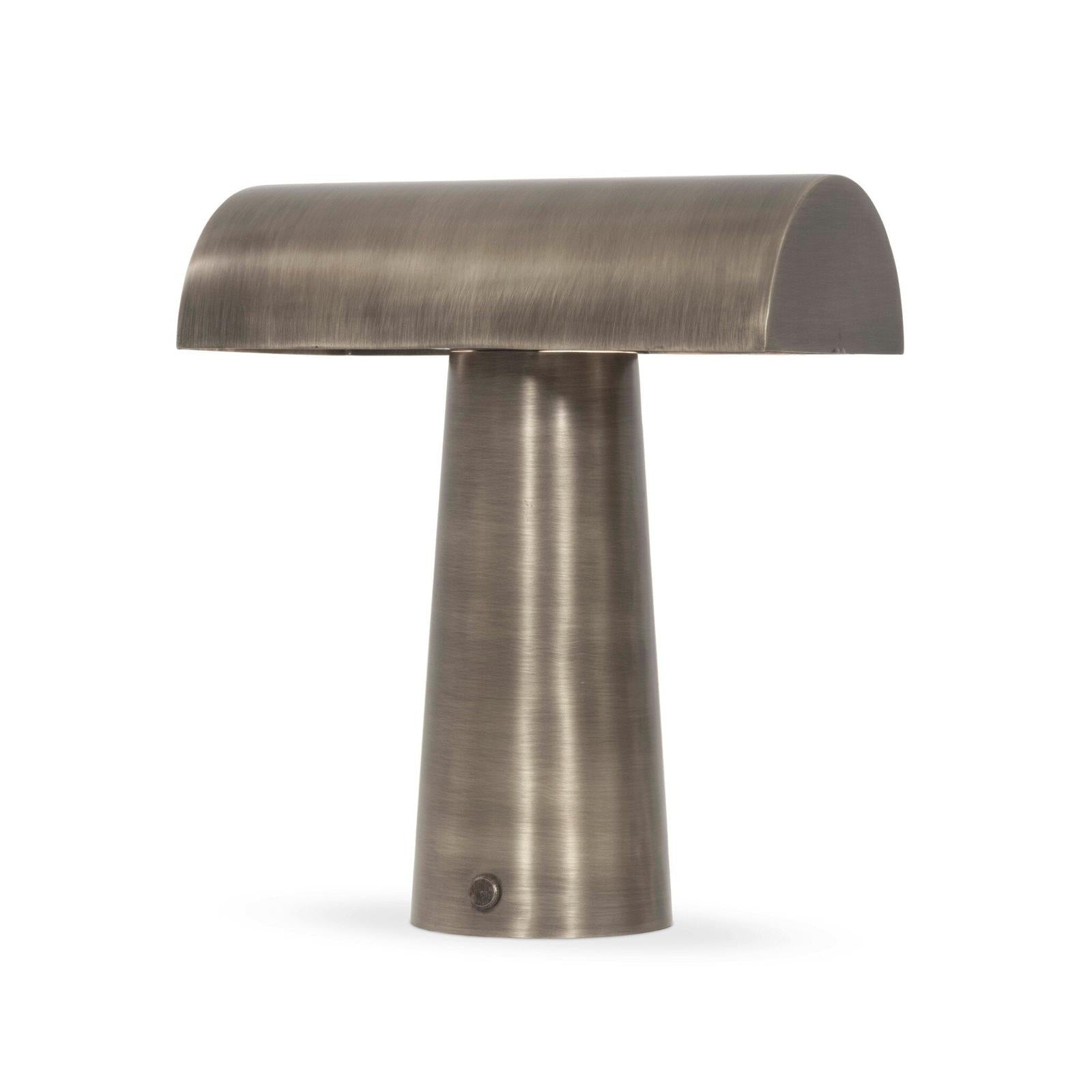 Lumo Cordless Table Lamp