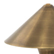 Nyra Cordless Table Lamp