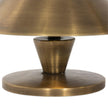 Nyra Cordless Table Lamp