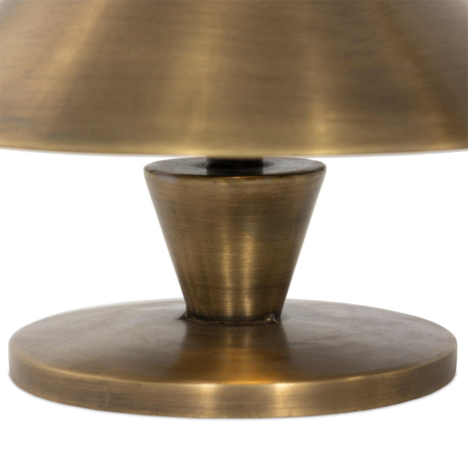 Nyra Cordless Table Lamp