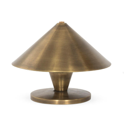Nyra Cordless Table Lamp