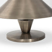 Nyra Cordless Table Lamp