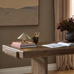 Nyra Cordless Table Lamp
