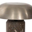 Zana Cordless Table Lamp