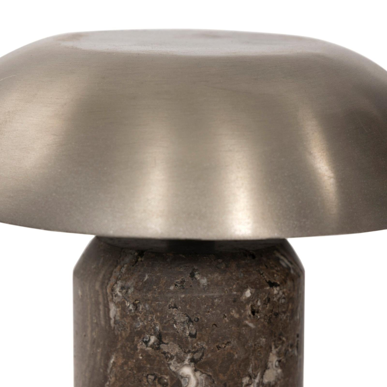 Zana Cordless Table Lamp