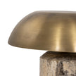 Zana Cordless Table Lamp