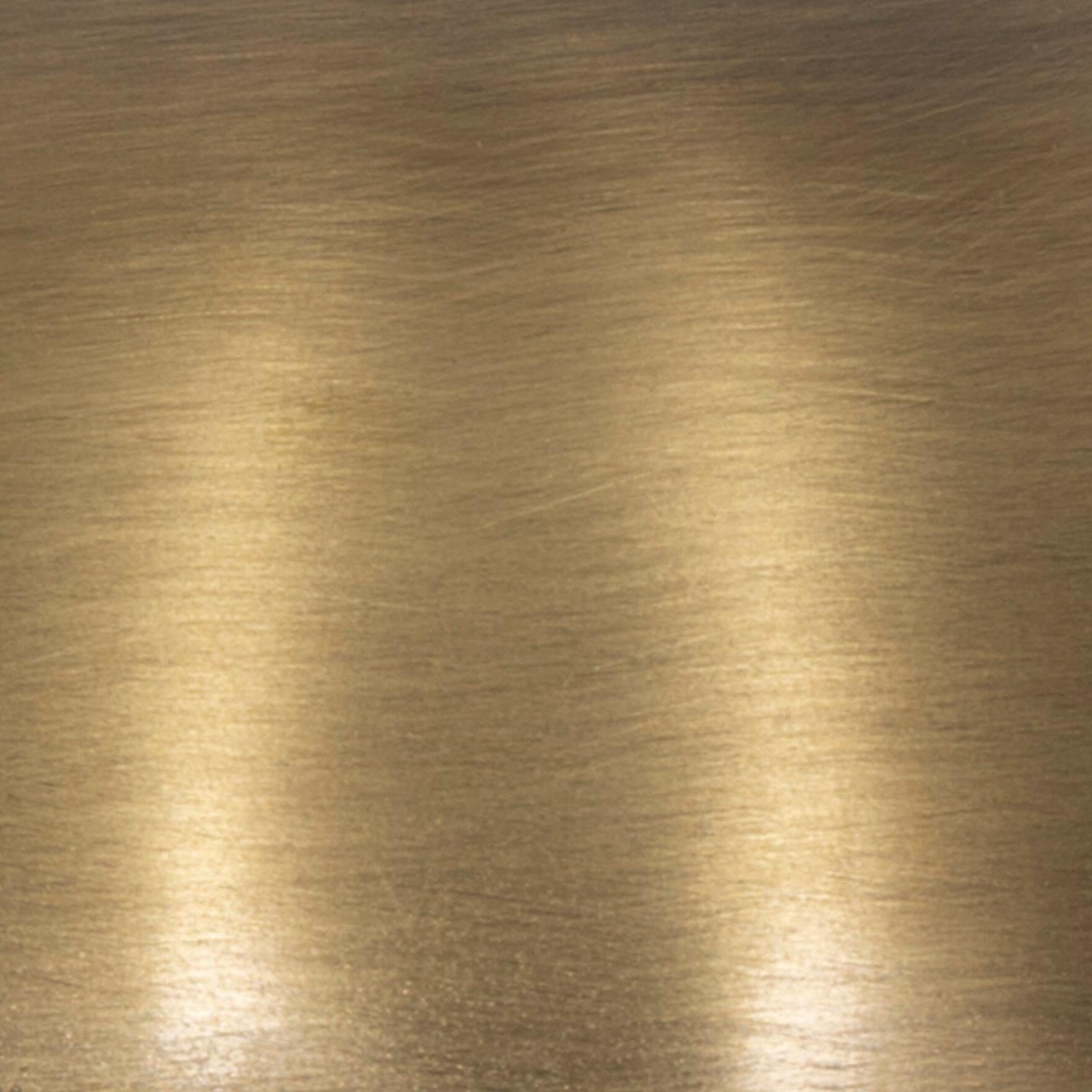 Zana Cordless Table Lamp