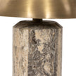 Zana Cordless Table Lamp