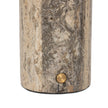Zana Cordless Table Lamp