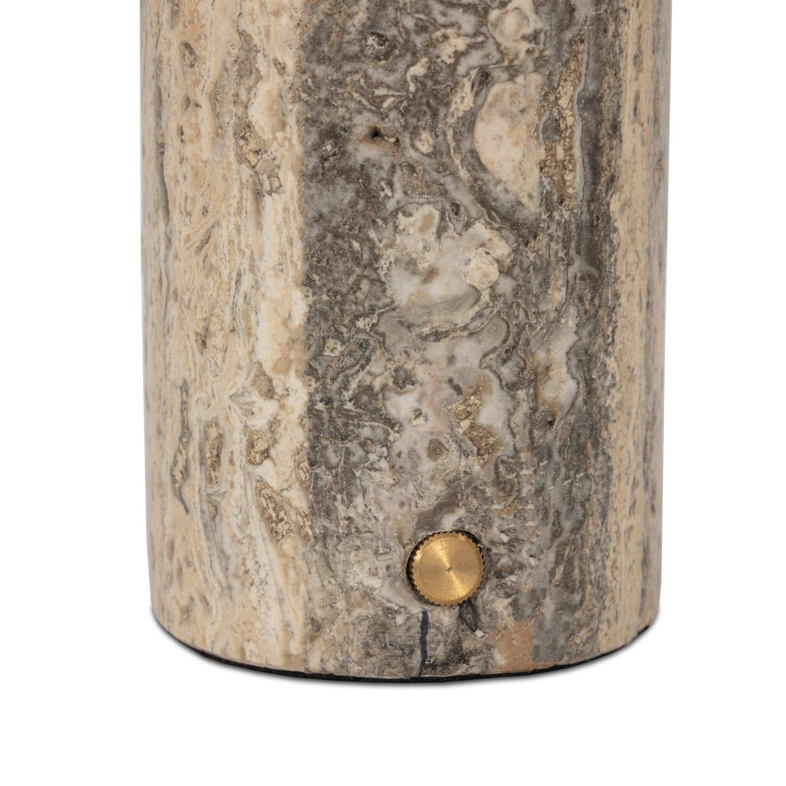 Zana Cordless Table Lamp
