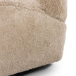 Amelie Swivel Recliner