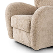 Amelie Swivel Recliner