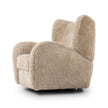 Amelie Swivel Recliner