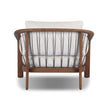 Ambrosia Outdoor Chair
