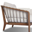Ambrosia Outdoor Chair