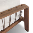 Ambrosia Outdoor Chair