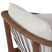 Ambrosia Outdoor Chair
