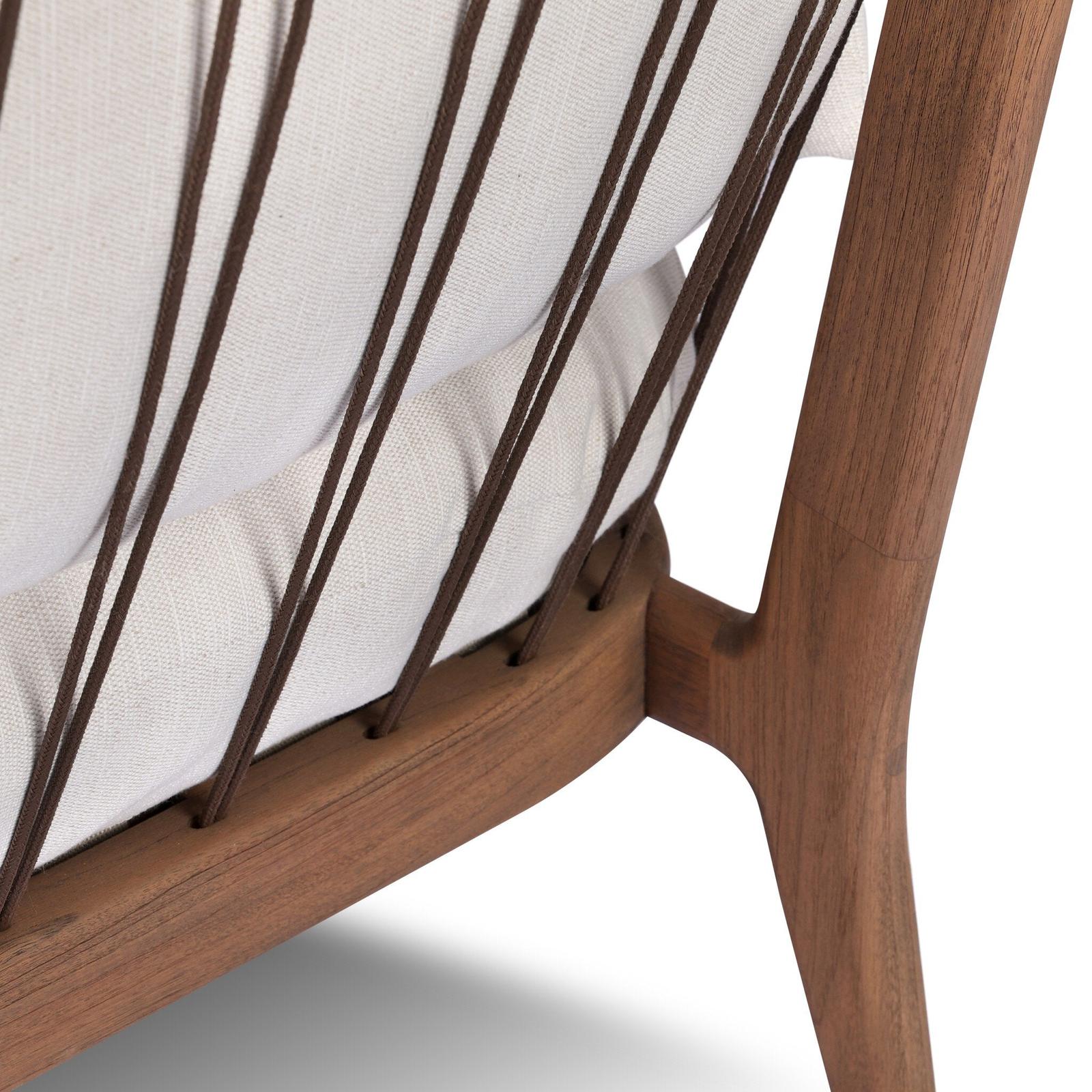 Ambrosia Outdoor Chair