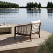 Ambrosia Outdoor Chair