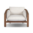 Ambrosia Outdoor Chair