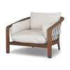 Ambrosia Outdoor Chair