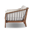Ambrosia Outdoor Chair