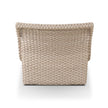 Quinta Outdoor Chaise