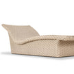 Quinta Outdoor Chaise